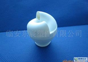 管徑 38外包全螺節(jié)能燈塑件供應_燈具照明_世界工廠網中國產品信息庫